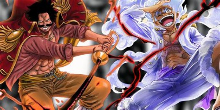 Why can't hiruko absorb rasenshuriken?