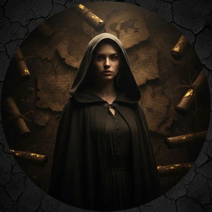 Why clytemnestra killed agamemnon?