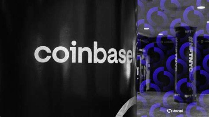 Why coinbase is bad?