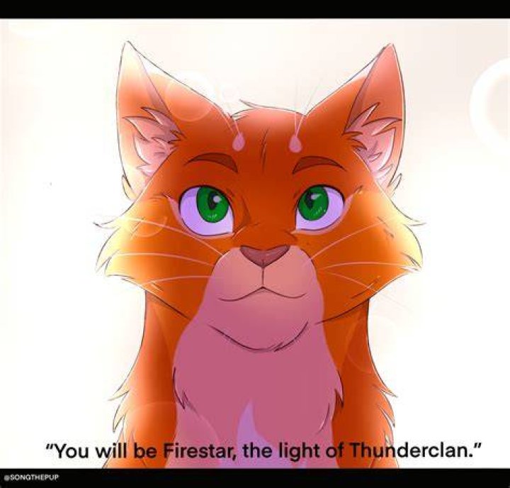 Why did bramblestar exile squirrelflight?