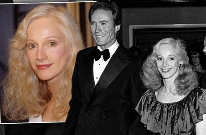 Why did sondra locke die?