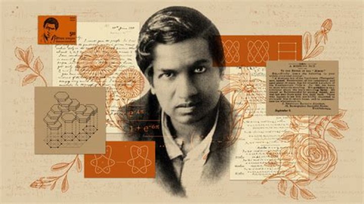 Why did srinivasa ramanujan dropout of college?