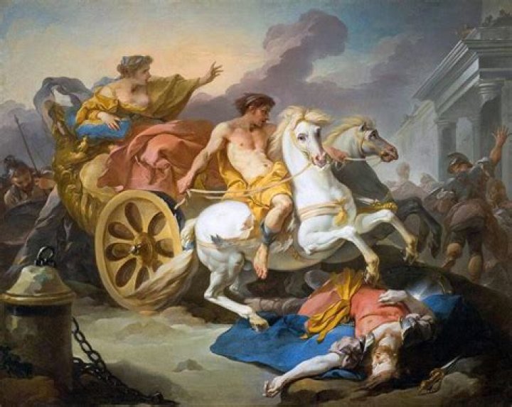 Why did tarquinius superbus despise servius?