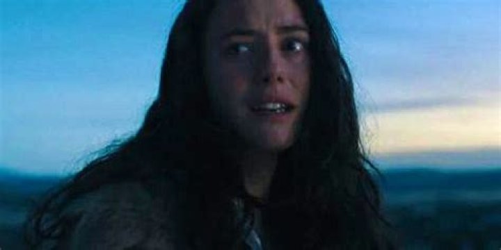 Why did teresa betray thomas?