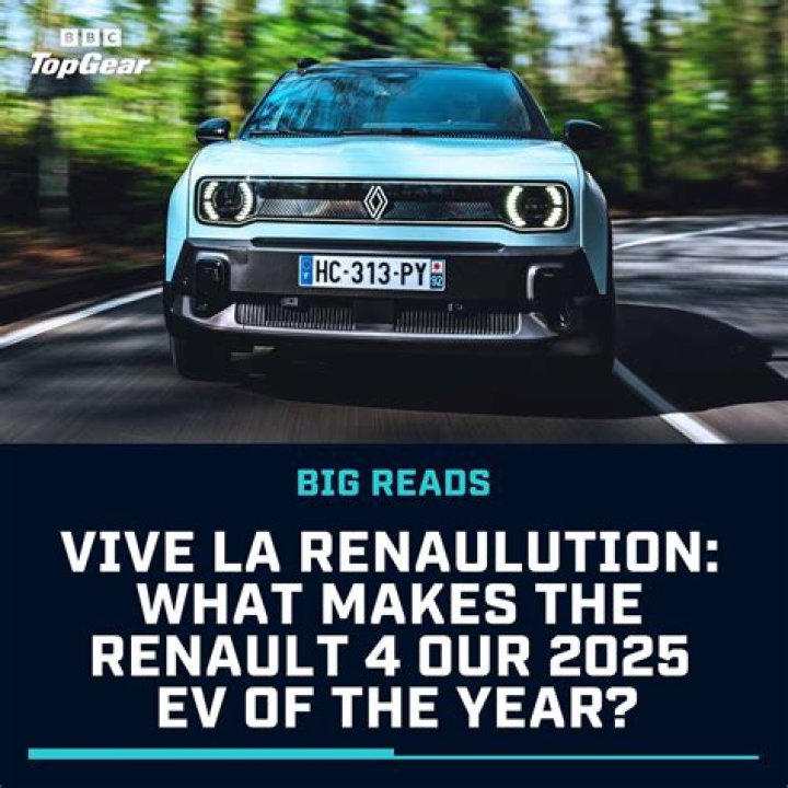 Why did trulli leave renault?