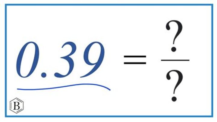 Why dna synthesis proceeds in the 5'-to-3' direction?