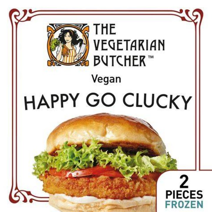 Why do chickens go clucky?