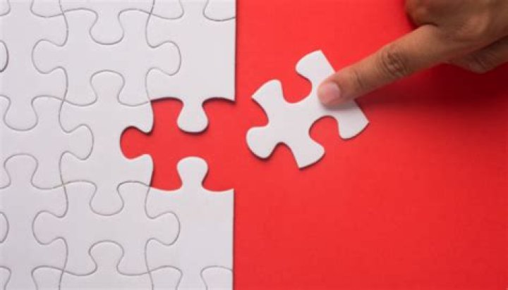 Why do companies demerge?