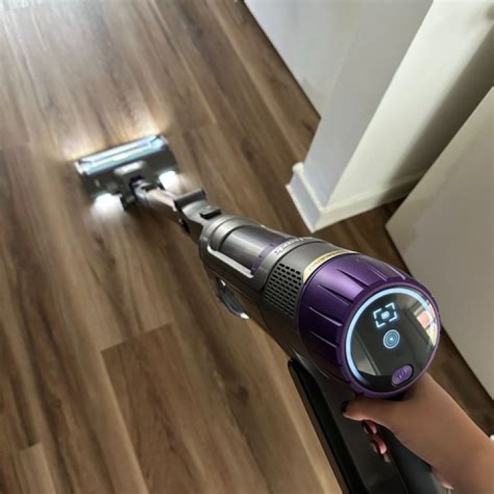 Why do distributors have vacuum advance?