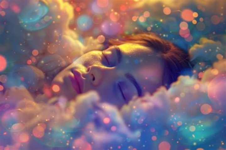 Why do false awakenings happen?