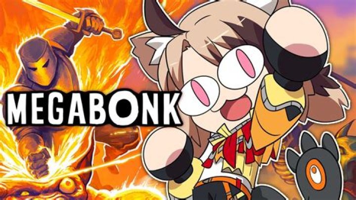 Why do i bonk?