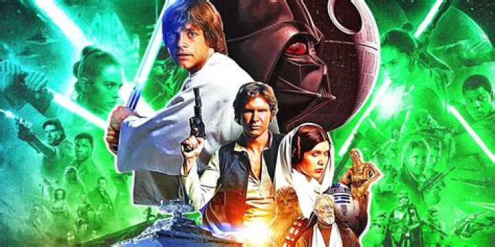 Why do sequels fail?