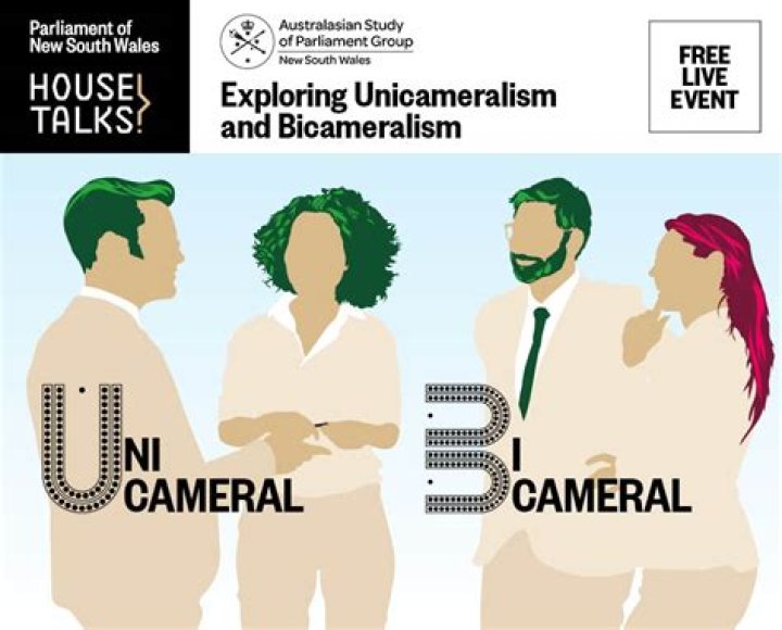 Why does framers favor bicameralism?