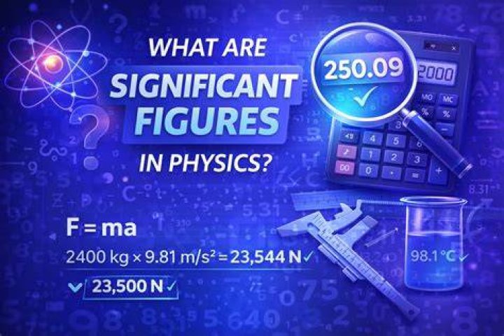 Why hadar is significant?