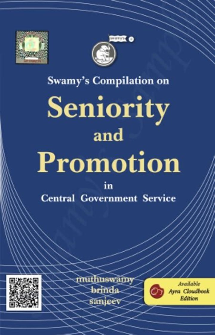 Why is a bond's seniority?