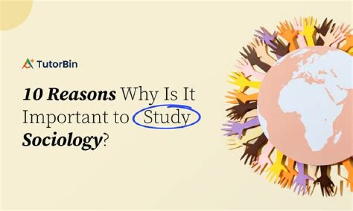 Why is being cautious important?