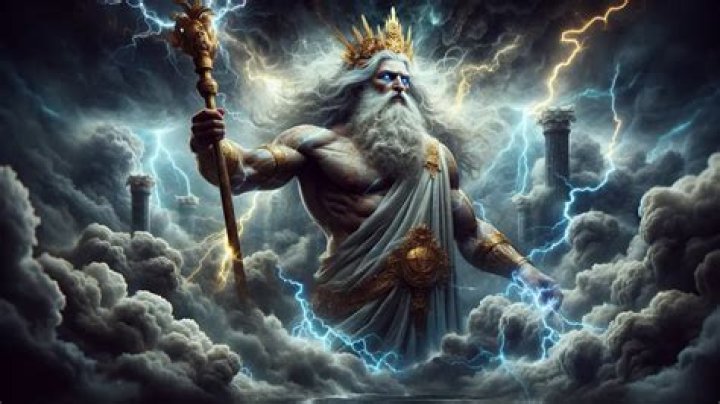 Why is boreas important to greek mythology?