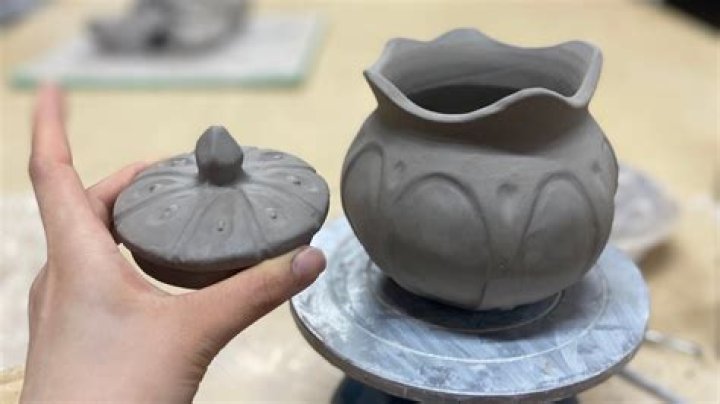 Why is carving the most challenging sculptural method?