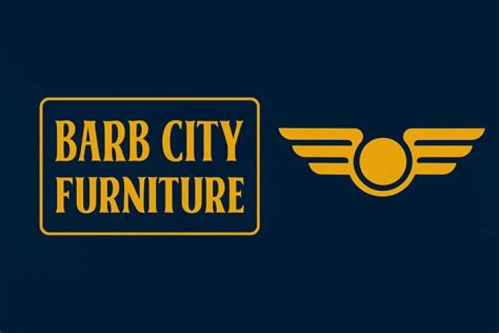 Why is dekalb called barb city?