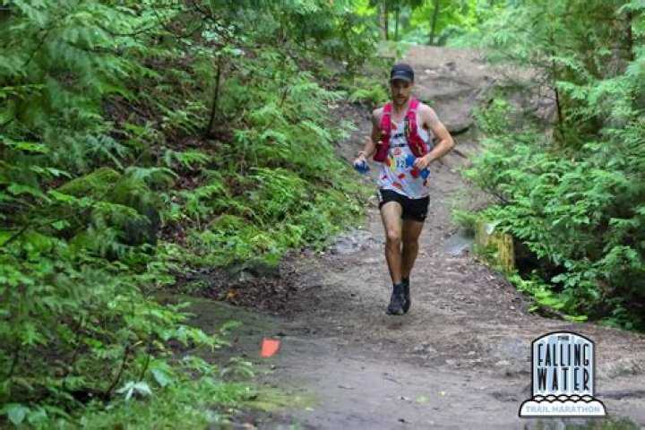 Why is ewoldsen trail closed?