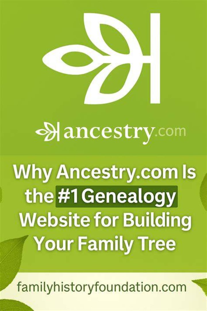 Why is genealogy important to lds?