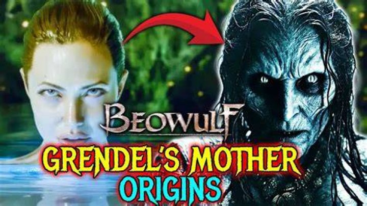 Why is grendel appalled by the activities going on in heorot?