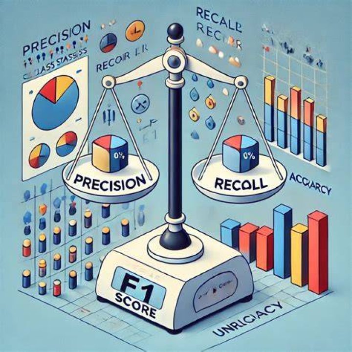 Why is imbalanced data a problem?