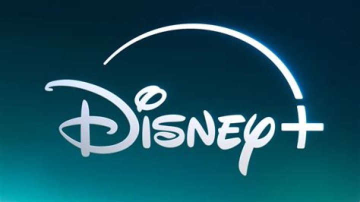 Why is on stranger tides of disney plus?