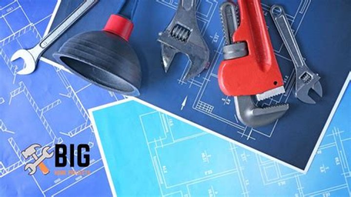 Why is plumbing so important?