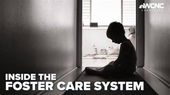 Why is privatized foster care bad?