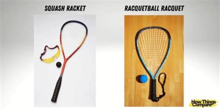 Why is racquetball so popular?