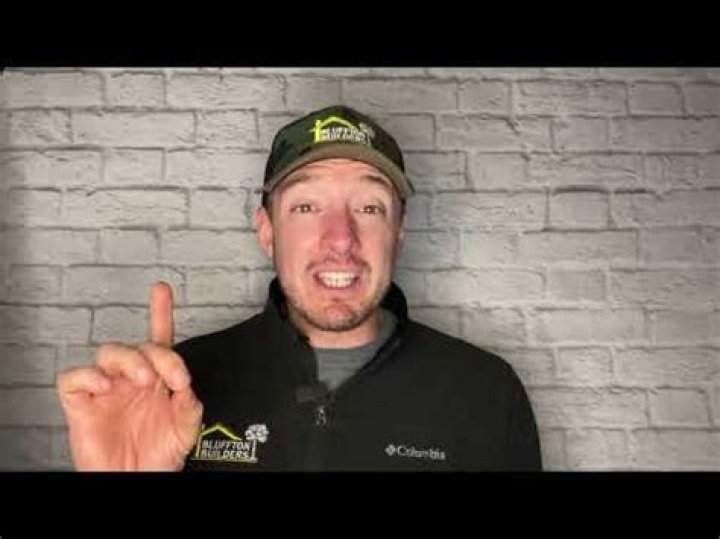 Why is remodeling so stressful?