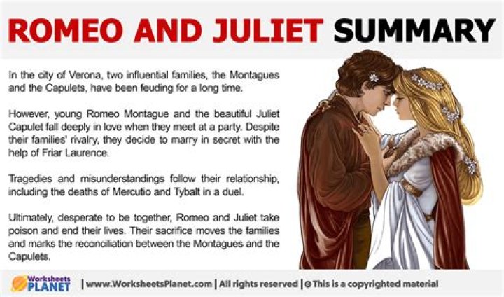 Why is romeo impetuous?