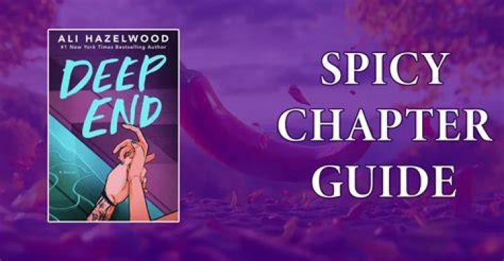 Why is untamed so good?