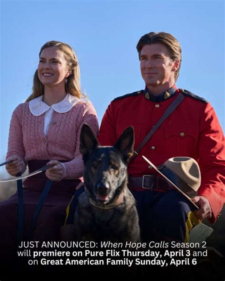 Why isn't unplanned on pureflix?