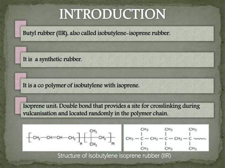 Why isobutylene is more stable?