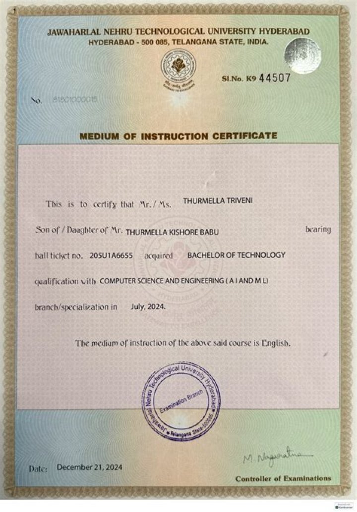 Why kiswahili should be used as the medium of instruction?