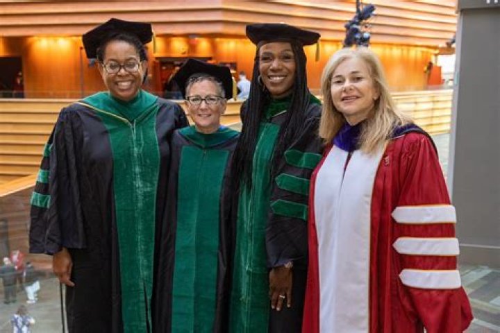 Why lewis katz school of medicine?