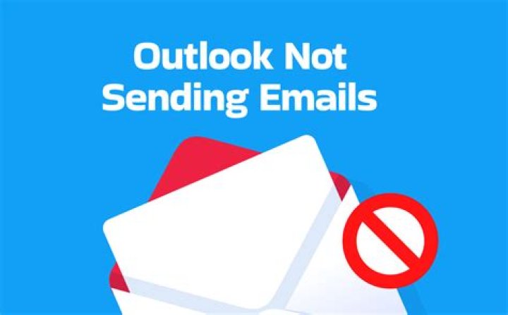 Why mail not sending?