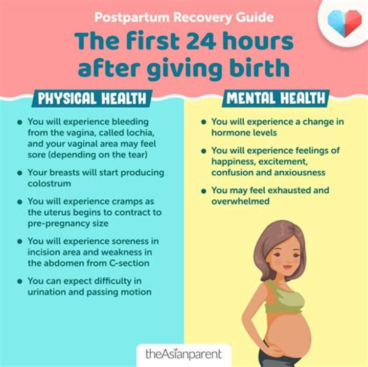Why mariel is giving birth in us?