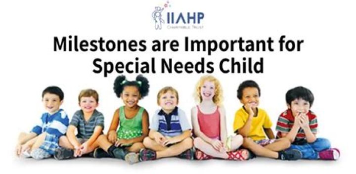 Why milestones are important?