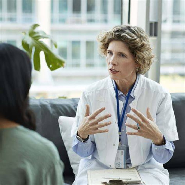 Why should doctors be honest?
