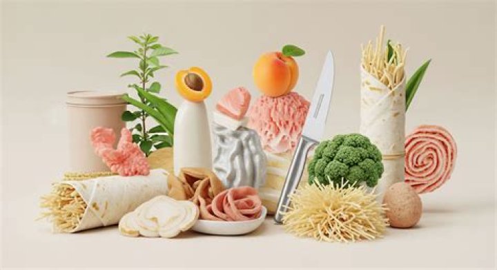 Why spoiled food become more sour?