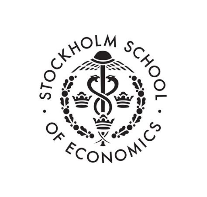 Why stockholm school of economics?