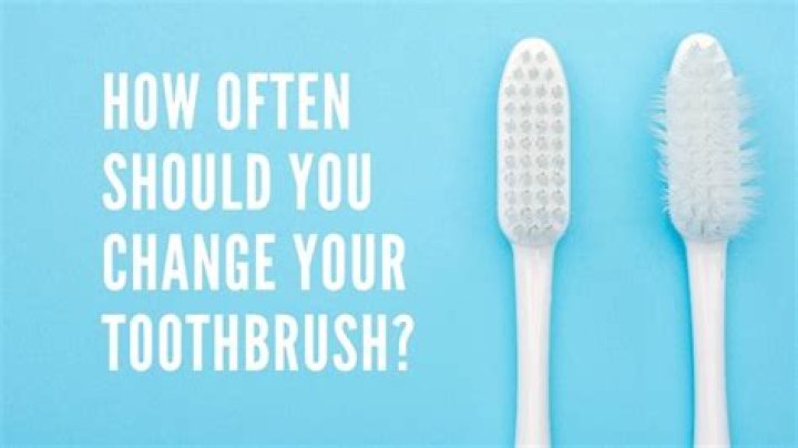Why toothbrush not teethbrush?