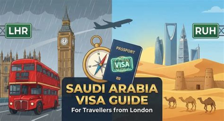 Why travellers are important?