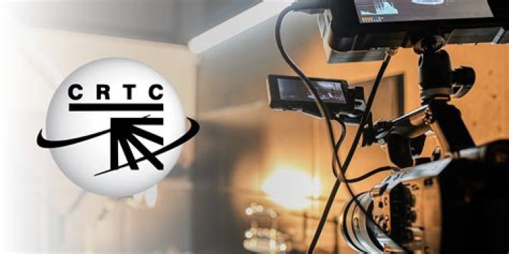 Why was crtc created?