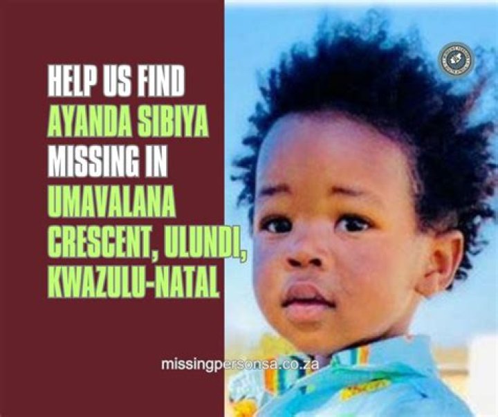 Why was kwazulu natal given this name?