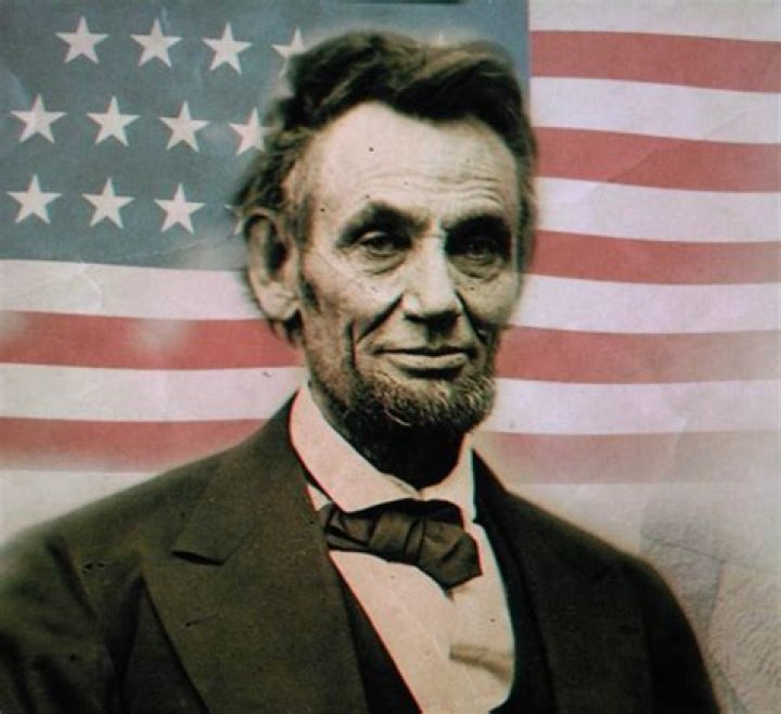 Why was lincoln important?
