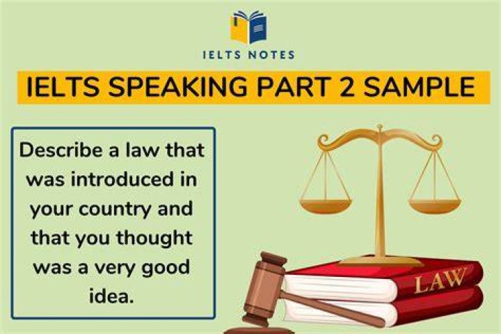 Why was poor law introduced?